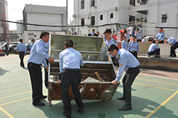 &#20339;&#21338;&#23448;&#26041;&#32593;&#31449;&#95;&#20339;&#21338;&#106;&#105;&#97;&#98;&#111;&#40;&#20013;&#22269;&#41;
