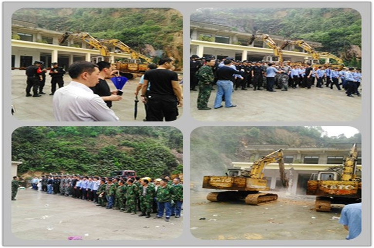&#20339;&#21338;&#23448;&#26041;&#32593;&#31449;&#95;&#20339;&#21338;&#106;&#105;&#97;&#98;&#111;&#40;&#20013;&#22269;&#41;