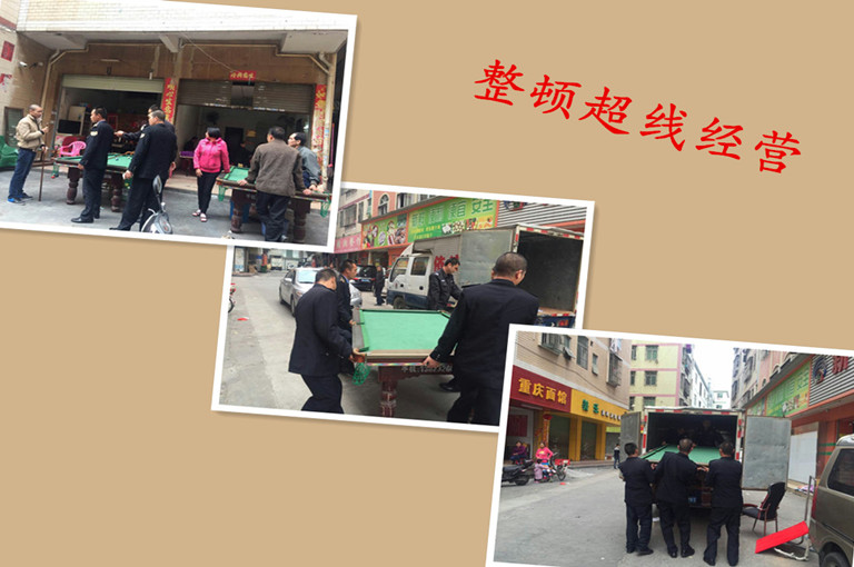 &#20339;&#21338;&#23448;&#26041;&#32593;&#31449;&#95;&#20339;&#21338;&#106;&#105;&#97;&#98;&#111;&#40;&#20013;&#22269;&#41;