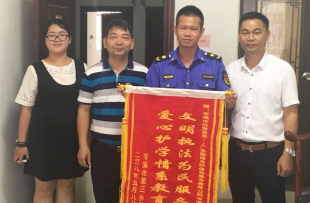 &#20339;&#21338;&#23448;&#26041;&#32593;&#31449;&#95;&#20339;&#21338;&#106;&#105;&#97;&#98;&#111;&#40;&#20013;&#22269;&#41;