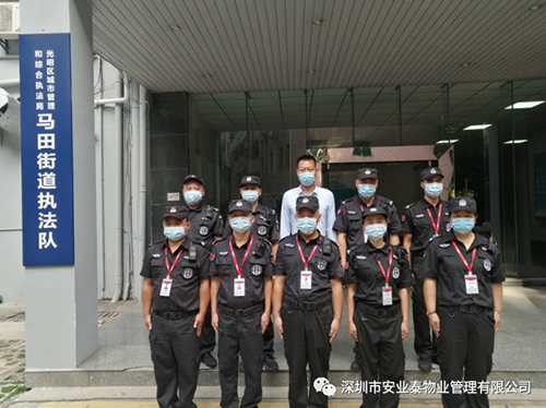 &#20339;&#21338;&#23448;&#26041;&#32593;&#31449;&#95;&#20339;&#21338;&#106;&#105;&#97;&#98;&#111;&#40;&#20013;&#22269;&#41;