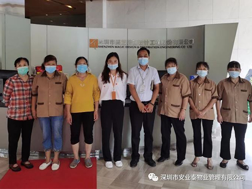 &#20339;&#21338;&#23448;&#26041;&#32593;&#31449;&#95;&#20339;&#21338;&#106;&#105;&#97;&#98;&#111;&#40;&#20013;&#22269;&#41;