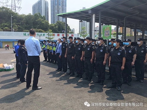 &#20339;&#21338;&#23448;&#26041;&#32593;&#31449;&#95;&#20339;&#21338;&#106;&#105;&#97;&#98;&#111;&#40;&#20013;&#22269;&#41;