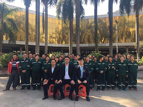 &#20339;&#21338;&#23448;&#26041;&#32593;&#31449;&#95;&#20339;&#21338;&#106;&#105;&#97;&#98;&#111;&#40;&#20013;&#22269;&#41;