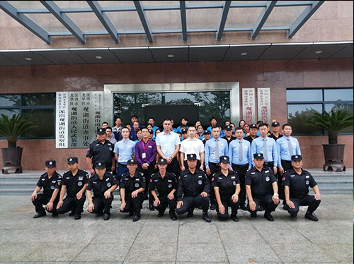 &#20339;&#21338;&#23448;&#26041;&#32593;&#31449;&#95;&#20339;&#21338;&#106;&#105;&#97;&#98;&#111;&#40;&#20013;&#22269;&#41;