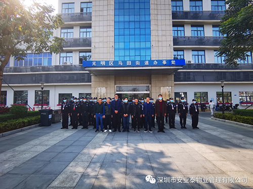 &#20339;&#21338;&#23448;&#26041;&#32593;&#31449;&#95;&#20339;&#21338;&#106;&#105;&#97;&#98;&#111;&#40;&#20013;&#22269;&#41;
