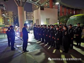 &#20339;&#21338;&#23448;&#26041;&#32593;&#31449;&#95;&#20339;&#21338;&#106;&#105;&#97;&#98;&#111;&#40;&#20013;&#22269;&#41;