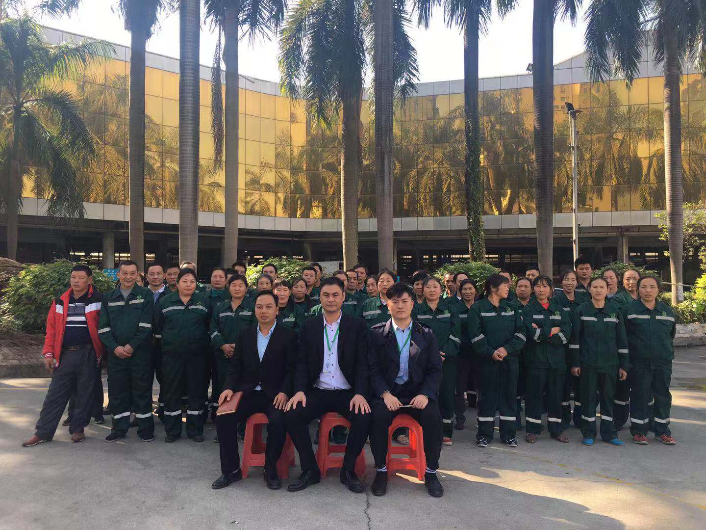 &#20339;&#21338;&#23448;&#26041;&#32593;&#31449;&#95;&#20339;&#21338;&#106;&#105;&#97;&#98;&#111;&#40;&#20013;&#22269;&#41;