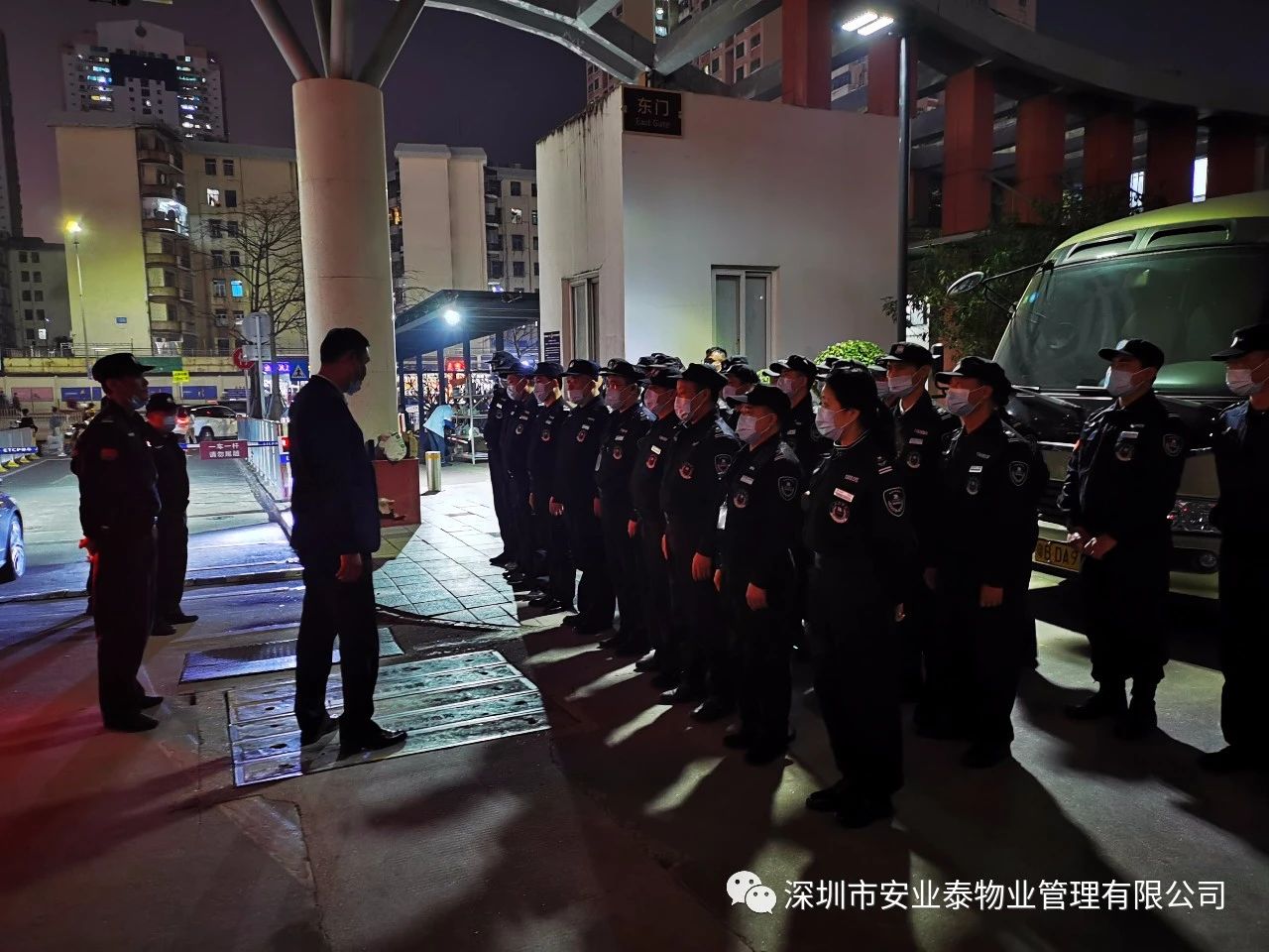 &#20339;&#21338;&#23448;&#26041;&#32593;&#31449;&#95;&#20339;&#21338;&#106;&#105;&#97;&#98;&#111;&#40;&#20013;&#22269;&#41;