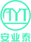 &#20339;&#21338;&#23448;&#26041;&#32593;&#31449;&#95;&#20339;&#21338;&#106;&#105;&#97;&#98;&#111;&#40;&#20013;&#22269;&#41;