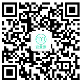 &#20339;&#21338;&#23448;&#26041;&#32593;&#31449;&#95;&#20339;&#21338;&#106;&#105;&#97;&#98;&#111;&#40;&#20013;&#22269;&#41;